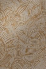 MetalXPatina - Impasto 60102