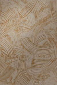 MetalXPatina - Impasto 60102