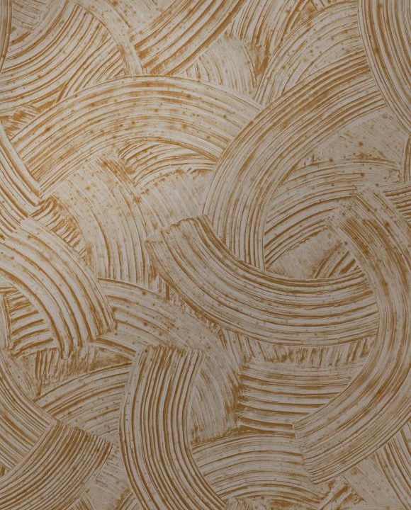 MetalXPatina - Impasto 60102