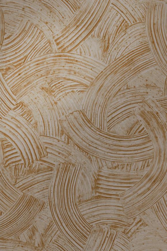 MetalXPatina - Impasto 60102