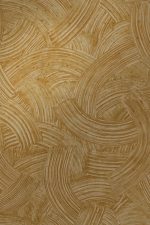 MetalXPatina - Impasto 60103