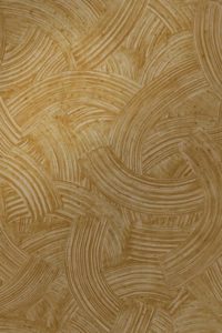 MetalXPatina - Impasto 60103