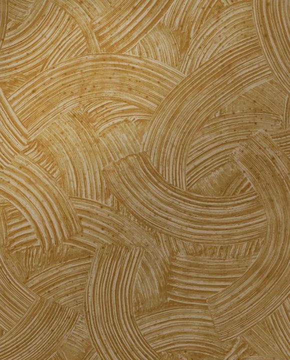 MetalXPatina - Impasto 60103