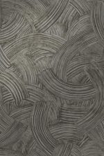 MetalXPatina - Impasto 60104