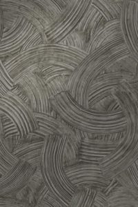MetalXPatina - Impasto 60104