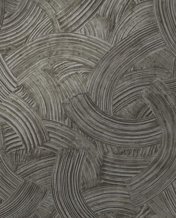 MetalXPatina - Impasto 60104