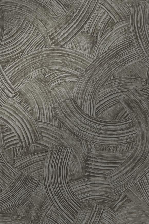 MetalXPatina - Impasto 60104