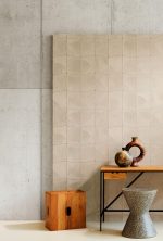 Tali Atlas 64534A Roomshot