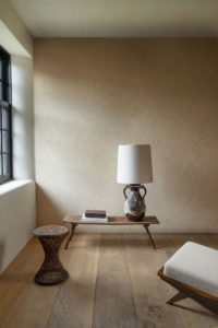 Tali Edge 60761 Roomshot