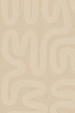 Tali Sarana 60700