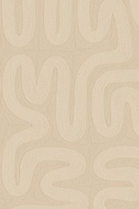 Tali Sarana 60700