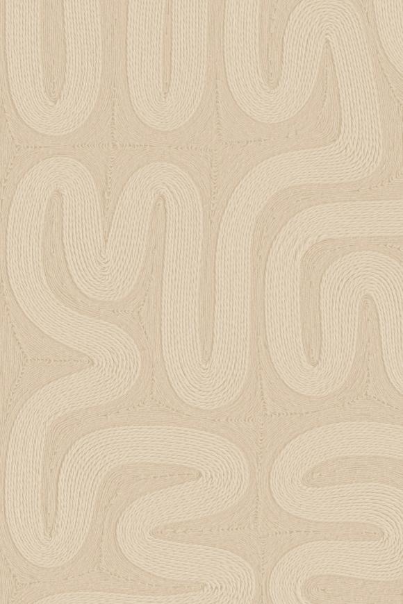 Tali Sarana 60700 Tali Sarana 60700