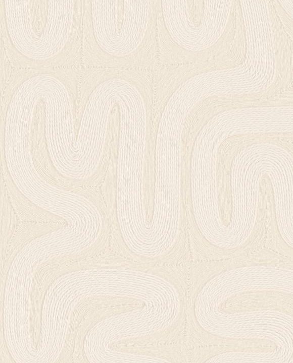 Tali Sarana 60703