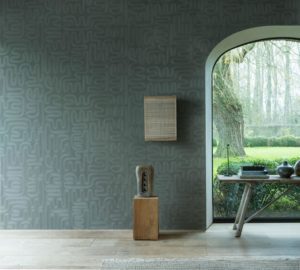 Tali Sarana 60704 Roomshot