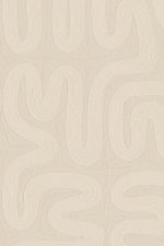 Tali Sarana 60705