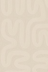 Tali Sarana 60705