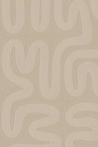 Tali Sarana 60706