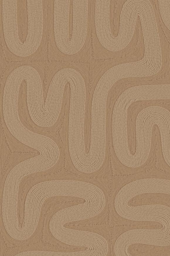 Tali Sarana 60708 Tali Sarana 60708