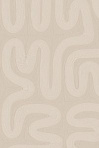 Tali Sarana 60709