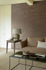 Tali Sarana 60710 Roomshot