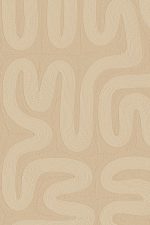 Tali Sarana 60711