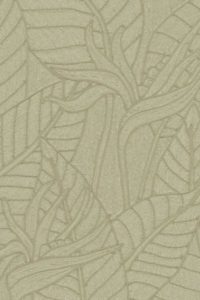 Tali Strelitzia 60740