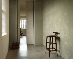 Tali Strelitzia 60740 Roomshot