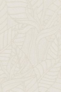Tali Strelitzia 60741