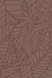 Tali Strelitzia 60743