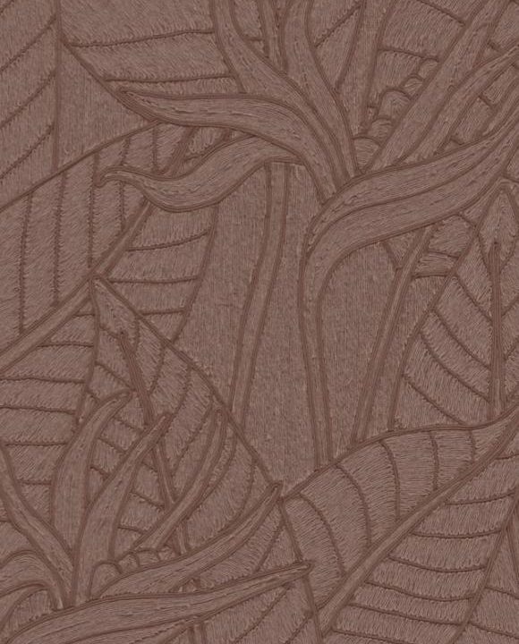Tali Strelitzia 60743