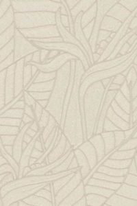 Tali Strelitzia 60744