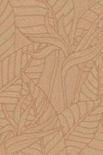Tali Strelitzia 60745