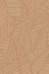 Tali Strelitzia 60745