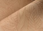 Tali Strelitzia 60745 Mood