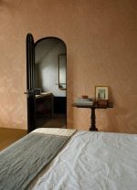 Tali Strelitzia 60745 Roomshot
