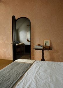 Tali Strelitzia 60745 Roomshot