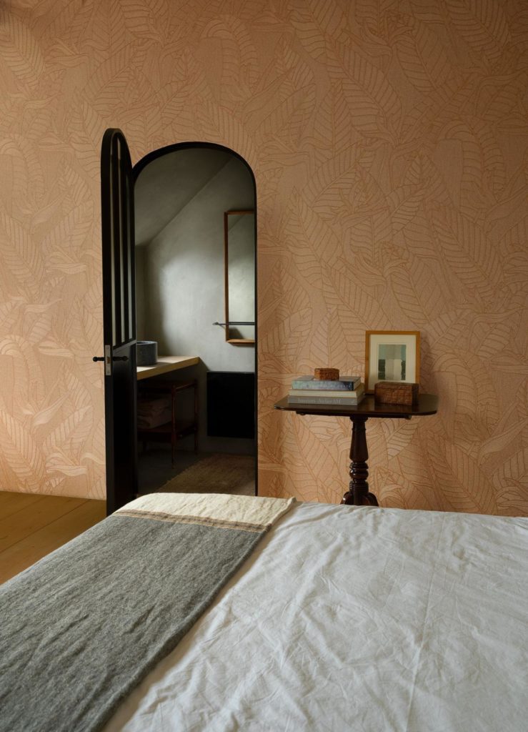 Tali Strelitzia 60745 Roomshot
