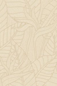 Tali Strelitzia 60746