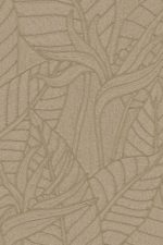 Tali Strelitzia 60747