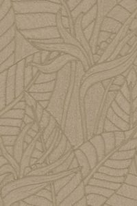 Tali Strelitzia 60747