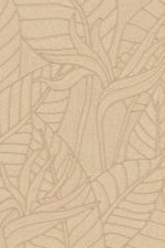 Tali Strelitzia 60748