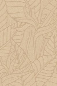 Tali Strelitzia 60748