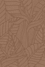 Tali Strelitzia 60749