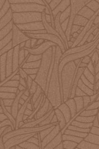 Tali Strelitzia 60749