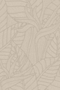 Tali Strelitzia 60750