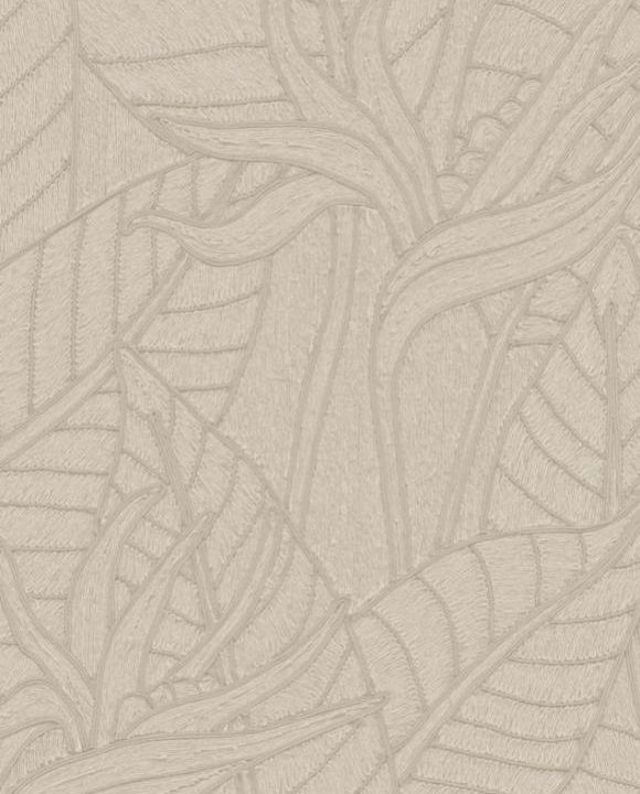 Tali Strelitzia 60750