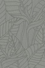 Tali Strelitzia 60751