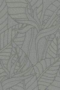Tali Strelitzia 60751