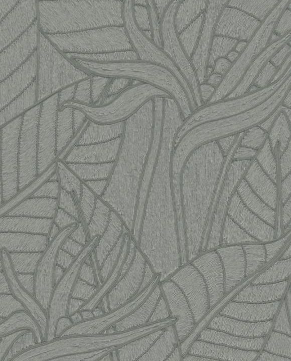 Tali Strelitzia 60751