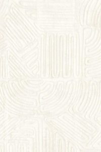 Tali Tamba 60720